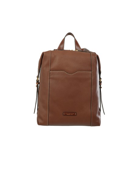 Zaino The Bridge Gemma Marrone